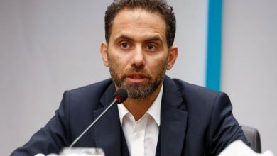 نشست‌های آموزشی «سروایران» مسیر ایده تا بازار را هموار می‌کند