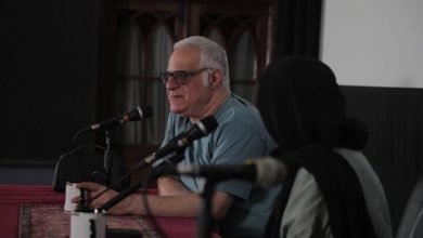 نفش مادر در سینمای ایران باز تعریف شد؛ قدردانی از سینمای میرکریمی