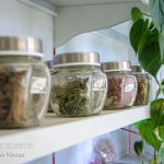 نگاهی به جایگاه داروسازی سنتی در ایران
