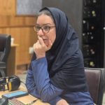 واکاوی «طلوع امید» از سیره نبوی برای ورزشکاران