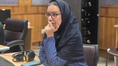 واکاوی «طلوع امید» از سیره نبوی برای ورزشکاران
