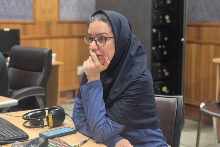 واکاوی «طلوع امید» از سیره نبوی برای ورزشکاران واکاوی «طلوع امید» از سیره نبوی برای ورزشکاران