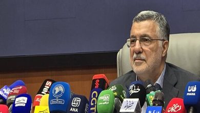 وزارت بهداشت رتبه برتر در حوزه اطلاع‌رسانی و اقناع افکار عمومی شد