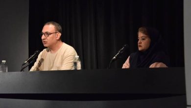 وقتی مستند، حافظه میراث ملی را بیدار می‌کند