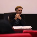 «پلک پریشان پروانه» کلید خورد؛ نجات یک کودک از میان موشک‌باران