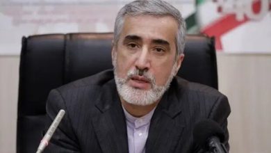 پیرصالحی: دارو امانتی برای جان انسان است