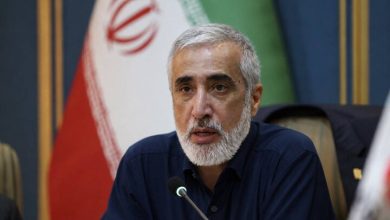 پیرصالحی: در تأمین بسیاری از داروهای پیشرفته وابستگی کمتری داریم