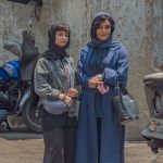 «کوری» از پرونده‌های قضایی تا ممیزی؛ این سریال مروج مشروبات الکلی است؟