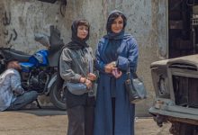 «کوری» از پرونده‌های قضایی تا ممیزی؛ این سریال مروج مشروبات الکلی است؟