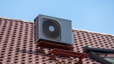 11 راهکار ساده برای افزایش بازدهی کولر و کاهش مصرف برق