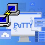 Putty چیست؟ و چه کاربرد هایی دارد