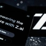 هوش مصنوعی Z.ai چیست و چه کاربردی دارد؟