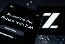 هوش مصنوعی Z.ai چیست و چه کاربردی دارد؟ هوش مصنوعی Z.ai چیست و چه کاربردی دارد؟