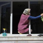 آیا پاک‌کننده‌های معطر باعث آلودگی هوای خانه می‌شوند