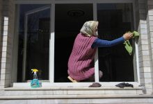 آیا پاککنندههای معطر باعث آلودگی هوای خانه میشوند آیا پاککنندههای معطر باعث آلودگی هوای خانه میشوند
