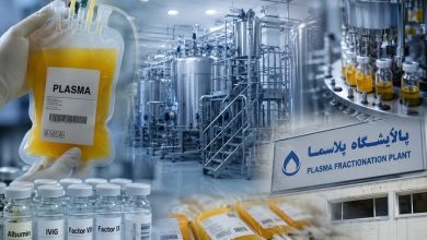 داروهای پلاسما؛ گلوگاه پنهان امنیت دارویی ایران