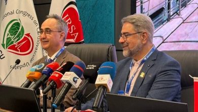 درمان بیماری‌های قلبی نیازمند «پروتکل‌های جامع حمایتی» است