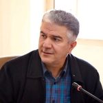 رضوی: امیدواریم تحریم‌ها باعث محرومیت بیماران از درمان نشود