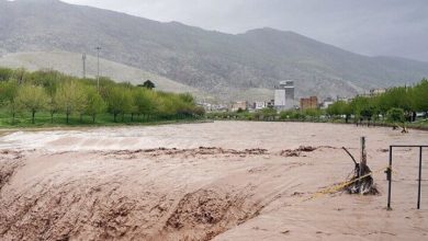 سیگنالهای هماهنگ جو و اقیانوس برای ال‌نینوی استثنایی| احتمال ناهنجاری‌های اقلیمی بالاست