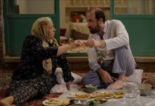شبی در کنار مادر مبتلا به آلزایمر؛ وقتی واقعیت و خیال ترکیب میشوند شبی در کنار مادر مبتلا به آلزایمر؛ وقتی واقعیت و خیال ترکیب میشوند