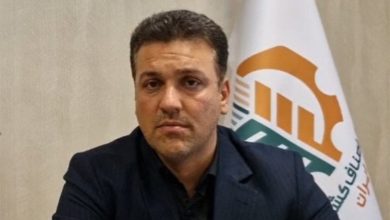 صدور شناسنامه و پروانه برای کشاورزان با استفاده از کدپستی صدور شناسنامه و پروانه برای کشاورزان با استفاده از کدپستی