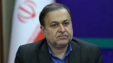 صدور پروانه بهداشتی موقت واردات کالاهای مشمول تجارت مرزی