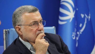ظفرقندی: پایهریزی سلامت کشور باید از مدارس آغاز شود ظفرقندی: پایهریزی سلامت کشور باید از مدارس آغاز شود
