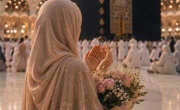 لباس انسان چه رازی در خود دارد؟ پیوندی میان زیبایی، فرهنگ و معنا