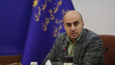 لیگهای صنعتی ربوکاپ از سال آینده راه اندازی میشود لیگهای صنعتی ربوکاپ از سال آینده راه اندازی میشود