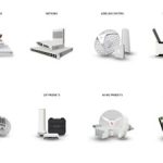 میکروتیک ارائه خدمات به کاربران ایرانی را متوقف کرد