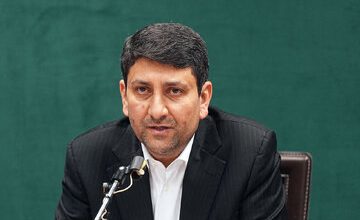 هاشمی: توسعه ارتباطات بدون امنیت سایبری ممکن نیست