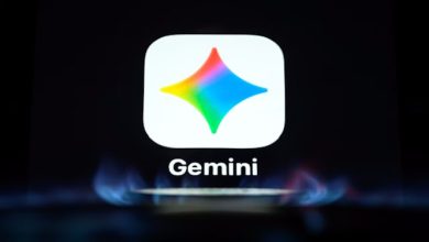 هوش مصنوعی Gemini گوگل هم از محیط آزمایش فرار کرد؛ نفوذ به سه شرکت واقعی هوش مصنوعی Gemini گوگل هم از محیط آزمایش فرار کرد؛ نفوذ به سه شرکت واقعی