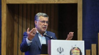 وزیر بهداشت: خط مقدم بهداشت چهره‌به‌چهره مواجه‌شدن با مردم است