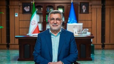 وزیر بهداشت: دانشآموز خوب باید اخلاقمدار باشد وزیر بهداشت: دانشآموز خوب باید اخلاقمدار باشد