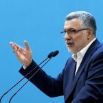 وزیر بهداشت: ۶۶ هزار مجروح در جنگ تحمیلی سوم رایگان درمان شدند