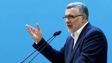 وزیر بهداشت: ۶۶ هزار مجروح در جنگ تحمیلی سوم رایگان درمان شدند