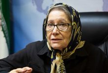 وضعیت «آنفلوانزا» در فصل سرما؛ چه کسانی واکسن بزنند وضعیت «آنفلوانزا» در فصل سرما؛ چه کسانی واکسن بزنند