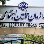 وعده سرپرست تامین اجتماعی برای پرداخت بدهی‌ها