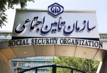 وعده سرپرست تامین اجتماعی برای پرداخت بدهیها وعده سرپرست تامین اجتماعی برای پرداخت بدهیها