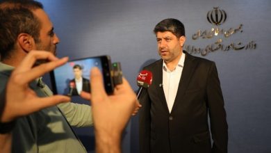پرداخت فرابودجه‌ای بدهی 4میلیاردیورویی؛ تراستی‌ها چه‌نقشی داشتند؟