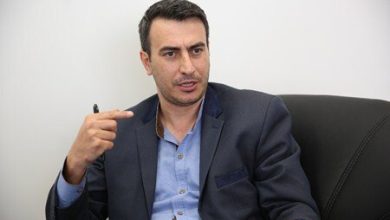 پرواز مستقیم ایران - ویتنام برقرار شد