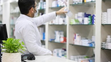 پشت پرده کمبودهای مقطعی دارو؛ مشکل فقط دلار نیست!