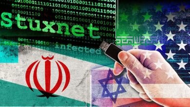 کد منبع بدافزار Stuxnet منتشر شد؛ شاهکاری تاریخی اما مخرب کد منبع بدافزار Stuxnet منتشر شد؛ شاهکاری تاریخی اما مخرب