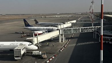 گرانی بلیط هواپیما از نگاه سازمان هواپیمایی| پیشنهاد جدید ایرلاین ها بزودی عملیاتی می شود؟