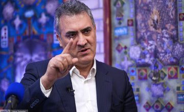 ۲۸.۵ درصد حملات سایبری به کشور برای پیدا کردن این سرویس‌ها انجام می‌شود