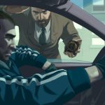 بازی GTA IV روی PS5 هک‌شده با شبیه‌ساز Xbox 360 اجرا شد