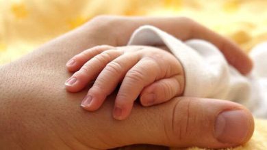 جزئیات حمایت های بیمه ای از مادران باردار؛ از مرخصی تا پرداخت حقوق