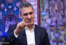 دلیل افت کیفیت اینترنت اعلام شد دلیل افت کیفیت اینترنت اعلام شد