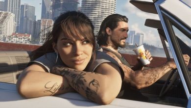 راکستار: لوسیا در GTA 6 میتواند در جایگاهی همتراز با نیکو بلیک و آرتور مورگان قرار بگیرد راکستار: لوسیا در GTA 6 میتواند در جایگاهی همتراز با نیکو بلیک و آرتور مورگان قرار بگیرد