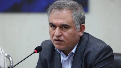 شرکت‌های دارویی برای تأمین اقلام مهر ماه اقدام کنند